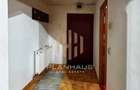 Apartament 1 camera, str. Victoriei, zona Pronto