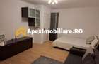 Garsoniera de inchiriat Vitan Bucuresti | ApexImobiliare.ro - 6