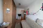 2 camere, decomandat – Zona Buziașului | Ideal pentru locuit sau investiție - 2