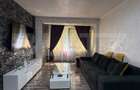 Apartament de inchiriat, 2 camere, 50 mp, parter - 1