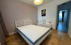 Apartament 3 camere Parcul Circului