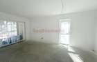 Ap 3 camere decomandat/ panouri/ 12 min Metrou 1 Dec Empire Residence - 8