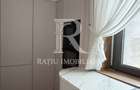 Pensiune premium | Afacere la cheie | Sanmartin | Bihor - 12