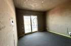 Apartament 3 camere de vanzare - bloc nou - Margeanului - 4