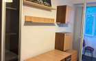 Apartament 2 camere, decomandat, 55 mp, balcon, metrou aproape, Drumul Taberei