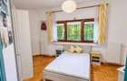 Apartament cu personalitate în vilă – 73,69 mp utili + boxă – Popa Nan