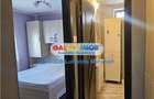 Inchiriere apartament 2 camere semidecomandat Targoviste Micro 6 - 4