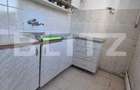 Vand Apartament 3 camere