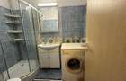 2 CAMERE DECOMANDAT|54 MP|BLOC 2015|10 MIN METROU 1 DECEMBRIE - 7