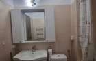 De inchiriat Apartament 3 camere - 2