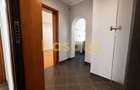 2 CAMERE | CEAIKOVSKI-FLOREASCA | IGIENIZAT | BOXA 11MP | CENTRALA - 5