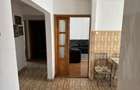 Ap.3 camere Idependentei