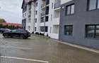 Apartament nou 3 camere 96 mp