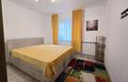 2 camere, Mazepa 2 - zona Piata Ancora, parter - 3