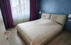 Direct proprietar. Apartament 2 camere, decomandat, Dristor - Grigorescu, centrala proprie - 3
