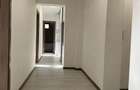 Vand apartament 3 camere 100 mp - 9