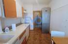 Apartament cu 3 camere, decomandat, 80 mp, 2 balcoane, zona Gara Iasi - 9