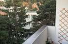 Apartament zona Star - 9