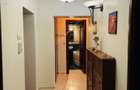 Apartament 2 camere | 59 mp | Unirii-Piata Constitutiei - 14