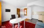 Comision 0% | Casa in Bran | Ideala pentru locuinta sau investitie