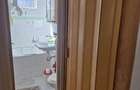 Vand apartament 2 camere - 2