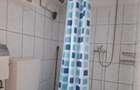 Apartament 2 camere zona Tomis nord Sucevei Constan?a - 6
