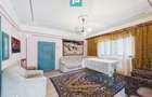 Proprietate rara cu 24.270 mp, in Magulicea, Arad! - 2