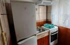 Apartament 1 camera, zona Spital Judetean - Calea Martirilor