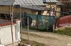Teren intravilan sat Cocani - comuna Crevedia - 2