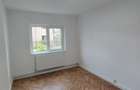 Apartament nemobilat cu 3 camere -zona RAGC. - 9