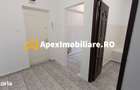 Garsoniera de inchiriat Timisoara Bucuresti | ApexImobiliare.ro - 4