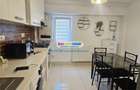 Inchiriere apartament 3 camere decomandat Targoviste Micro 11 - 6