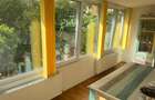 Proprietar vand ap cu 3 -4 cam - 1