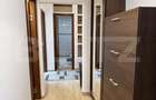 Apartament cu 3 camere, decomandat, 92 mp, renovat integral