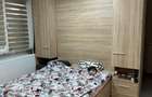 Vanzare Ap. 4 cam, centrala, parcare, curte, parter, bloc 2020, Metrou Dristor - 7