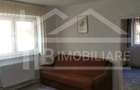 Apartament cu 2 camere, 45mp, Zona UMFST - 1