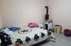 Camera de inchiriat. - 4