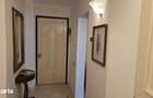 Vand apartament cu 4 camere et 2 centru - 1