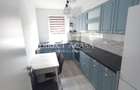 Apartament cu 2 camere de inchiriat -Complex Maurer Residence - 6