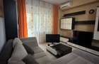 Proprietar Inchiriez apartament 2 camere | Militari Residence | 51,5 mp - 2