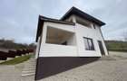 Comision 0% | Casa premium 4 camere de vanzare in ansamblu modern | St - 1