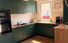 Apartament cu 3 camere - 8