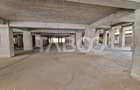 Apartament 2 camere 63 mpu 2 balcoane CONSTRUCTIE NOUA 2024 in Sibiu - 4