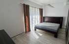 Apartament 4 Camere Cu Gradina Pipera - 3