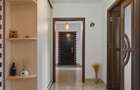 COMISION 0% | 13 septembrie | 4 camere | Ac | Balcon | - 8