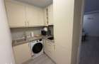 Apartament cu o camera zona platou / Cornisa / UMFST / UMF - 2