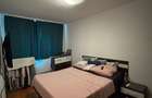 APARTAMENT 3 CAMERE, ZONA LIPOVEI, ETAJ INTERMEDIAR, CENTRALA PROPRIE - 1