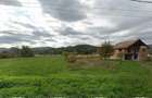 Vand teren la intrare in Bune?ti (zona Treime) - 2