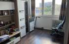 Apartament 4 camere -Splaiul Crisanei, Oradea - 1