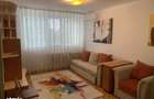 Apartament 2 camere. decomandat, bd. Socola - 5